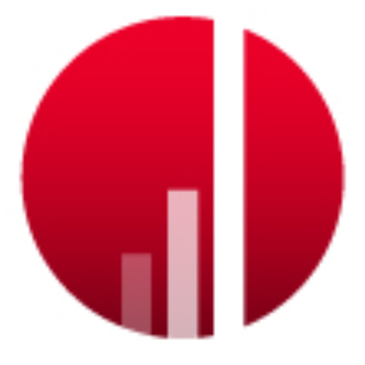 cropped-CPA-Leonard-Icon.png https://cpaleonard.com/wp-content/uploads/2020/07/cropped-CPA-Leonard-Icon.png